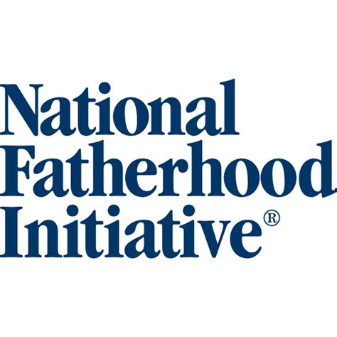 It has aired on nick at nite and nickelodeon. National Fatherhood Initiative - YouTube