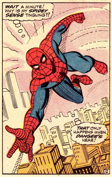 Spiderman Comic Amazing Spiderman Spiderman Classic Spiderman Poster