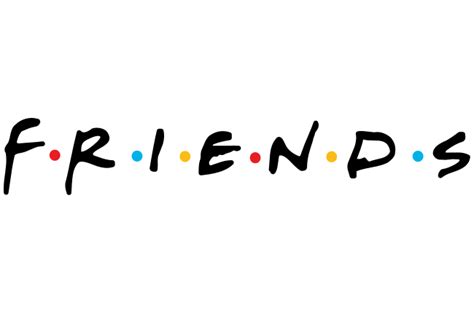海外ドラマ『friends（フレンズ）』で学ぶ英語表現・英会話フレーズ 海外留学情報マガジン