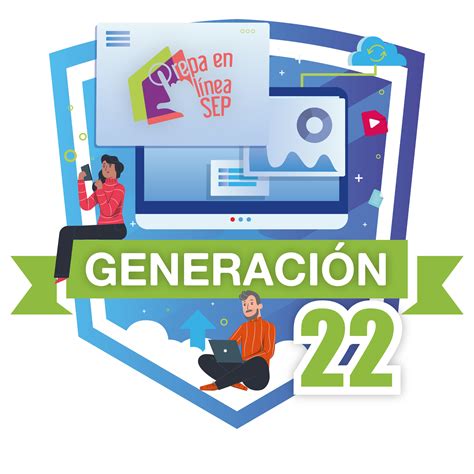 El gran libro de la mitología griega (2016). Calendario 2021 - Prepa en linea SEP