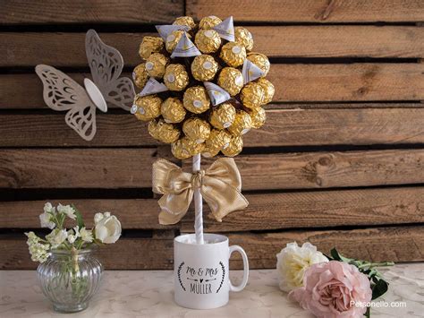Maybe you would like to learn more about one of these? Geldgeschenke zur Hochzeit: Die 10 schönsten Ideen!