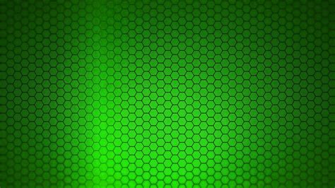 Green Screen Wallpaper 82 Images