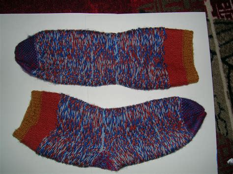 Reddit.tube is not responsible for the content downloaded by users. Mom knitted me some Reddit socks : knitting