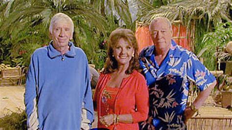 Surviving Gilligans Island Movie Forums