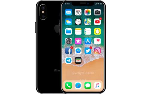 Iphone 8 pros and cons continue to ramp up every day as iphone 8 (plus) sees dramatic changes in 2017, the 10th anniversary of the release of the first iphone. Three things that will never be the same after the iPhone ...