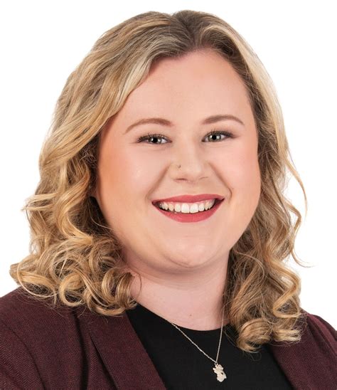 evie sammon kildare local elections 2024 fine gael