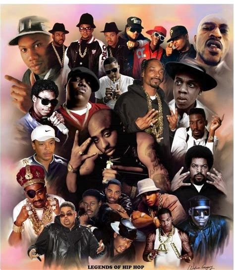 Annual Review Favourite Rappers Of All Time Rap And Hip Hop Amino