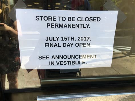 CVS On Beaver Ave. To Permanently Close | Onward State