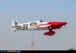 Cassutt Racer Iii M N6884 Aircraft Pictures And Photos