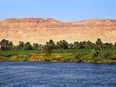 تعرّف على توقعات حالة الطقس والارصاد الآن في أكثر من 3.5 ملايين موقع في شتى أنحاء العالم من خلال accuweather. اطول انهار العالم , الانهار الاكثر طولا حول العالم - بنات كيوت