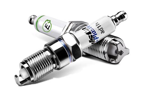 How To Read Your Spark Plugs Autoreportng
