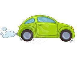 kreslené auto Hledat Googlem Dorty Oliver narozeniny Pinterest