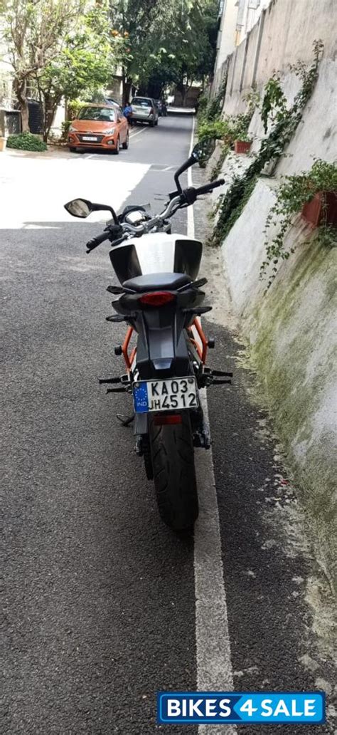 The ktm store in bangalore has started the delivery of ktm duke 200 to the first set of 20 customers. Used 2016 model KTM Duke 390 for sale in Bangalore. ID ...