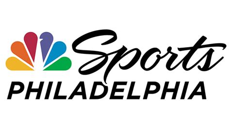 How did philly vet 'philly fighting covid' group before giving it 1,000s of vaccines? Super Bowl LII: NBC Sports Philadelphia Out in Full Force ...