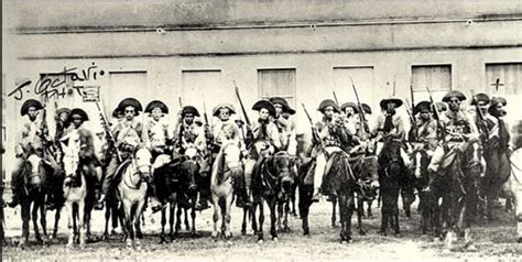 Cangaceiros De Lampião Nomes