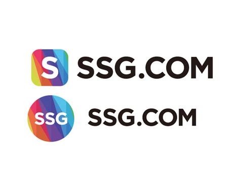 Looking for the definition of ssg? 신세계 ssg 닷컴