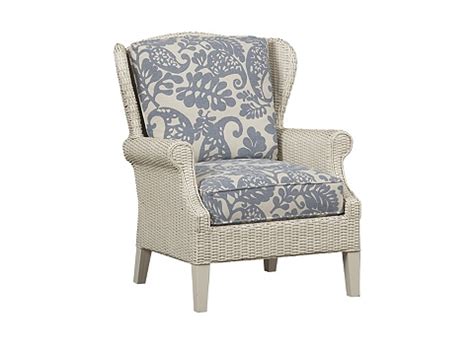 Art glass, sculpture, gifts, decor, wall art, furniture Summerside Accent Chair | Havertys