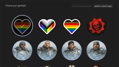 play with pride discover inclusive xbox and pc games selected by lgbtqi communities xbox wire