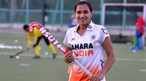 12 Most Famous Sports Women In India Indian Female Athletes