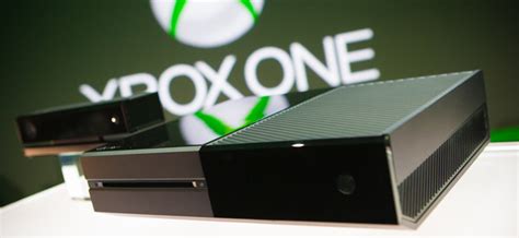 Faq What Are The Differences Between The Ps4 And Xbox One Push Square