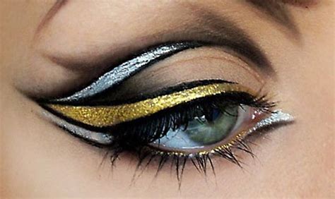 Aug 05, 2021 · apply an eyeshadow of your choice to your eyelid. The Best Eyebrow Pencils for Gray Hair | Bellatory