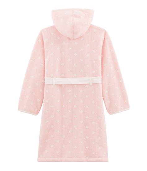 Check spelling or type a new query. Robe de chambre enfant en polaire | Petit Bateau