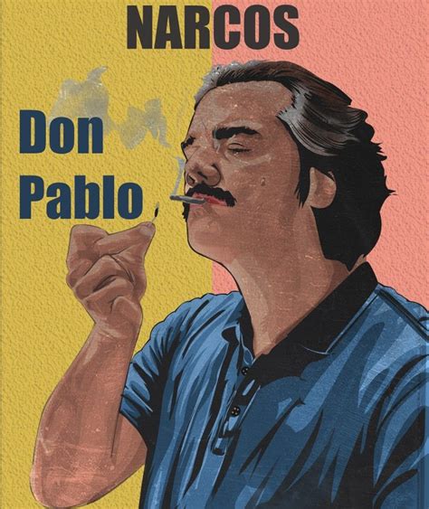 Pin By Jose Garcia On Pablo Escobar In 2021 Pablo Escobar Escobar Pablo