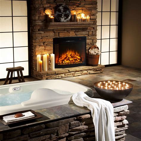 Maybe you would like to learn more about one of these? Regal Flame 23 Inch Curved Ventless Heater Electric ...