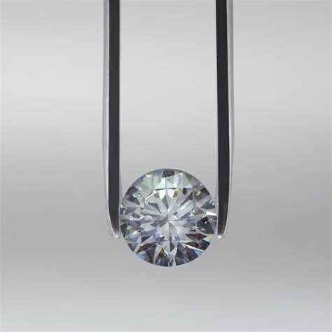 Check out the best ideas for 2021 here. 10-Year Wedding Anniversary Gift Ideas
