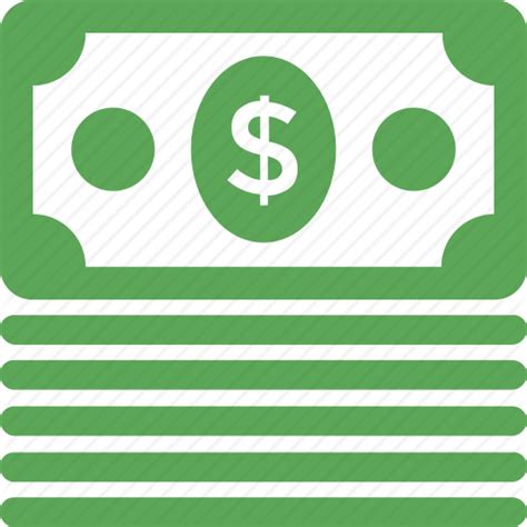 The dollar sign or peso sign ('or $) is a symbol used to indicate the units of various currencies around the world, particularly most currencies denominated in pesos and dollars. Banknotes, cash, dollar bills, money, us dollars icon