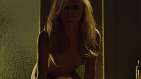 Nude Video Celebs Joanna Opozda Nude 7 Rzeczy Ktorych Nie Wiecie O