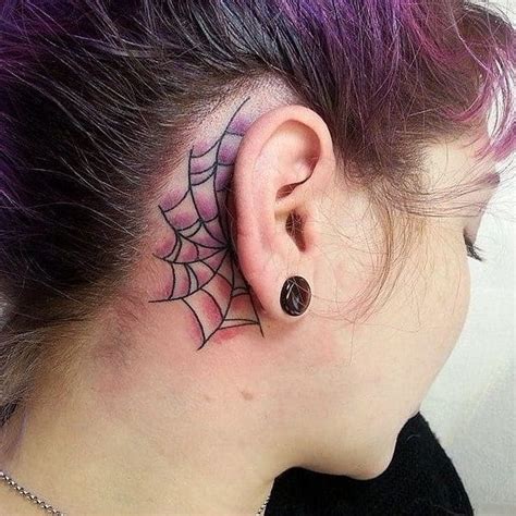 I Want A Tattoo Like This Just Further Down And Exposed Rather Than