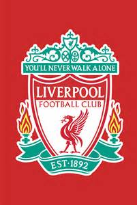 (liverpool football club) logo in vector (svg) or png file format. Liverpool Logo Vectors Free Download