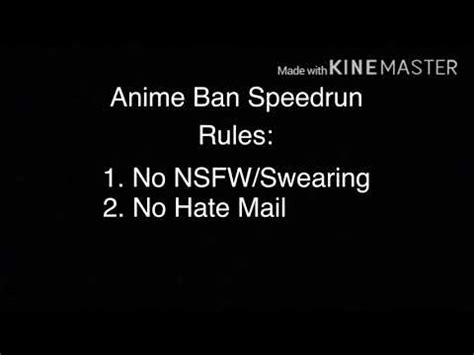 Fortnite battle royale funny moments! Anime Discord Ban Speedrun (1:18) - YouTube