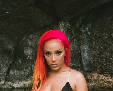 1 855 357 tykkäystä · 154 035 puhuu tästä. Doja Cat | Instagram Live Stream | 11 February 2020 | IG ...