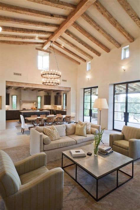 Inspiration for dining rooms, decorating ideas and designs. 13 Dining Room and Kitchen Design Minimalist - DapOffice.com