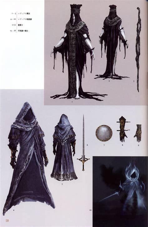 Fantasy Concept Art Fantasy Armor Medieval Fantasy Dark Fantasy Art