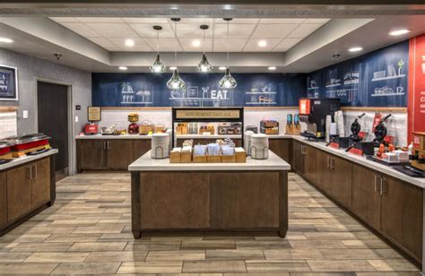 , bartlett , tennessee , 38133 , usa tel: Hampton Inn & Suites Memphis Wolfchase Germantown ...