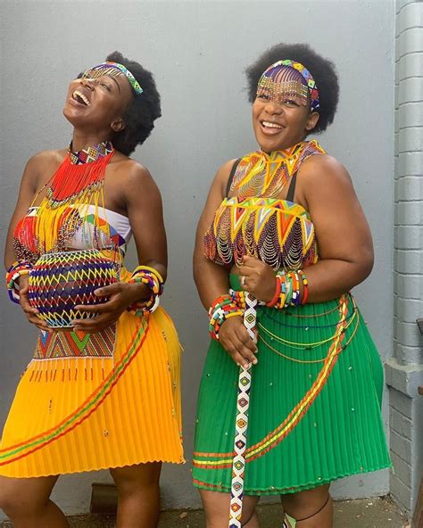 traditional zulu dresses zulu traditional attire south african traditional dresses zulu bride
