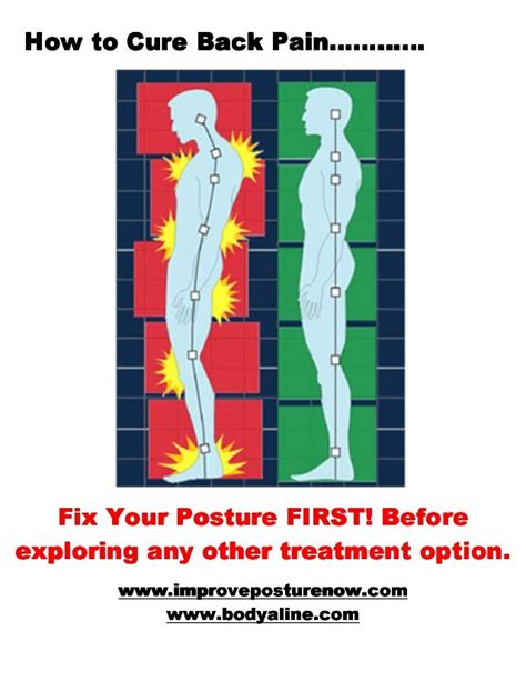 How To Cure Back Pain Naturally Learn How To Cure Back Naturally Eb