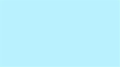 Pastel Light Blue Solid Background Download Beautiful Curated Free