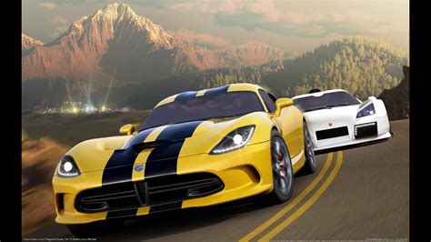 Cool musik zum zocken for the gamers 2020 musik deutsch 2020 ( ) aktivieren sie benachrichtigungen (auf handy), um. Gute Musik Zum Zocken 2017 Gaming Mix Racing Car Bass ...