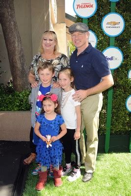 Find the perfect morgan patrick mcdonough stock photo. Neal McDonough (51 images) - Patrick McMullan