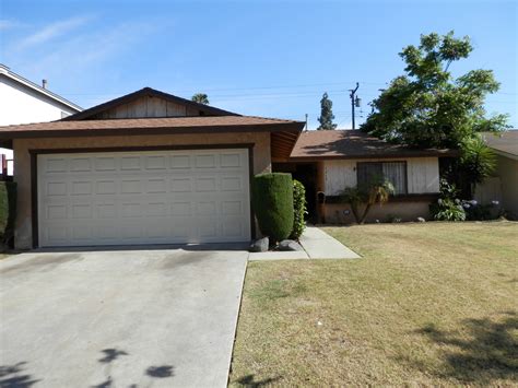 Lake County Ca Houses For Rent at Brandi Reed blog