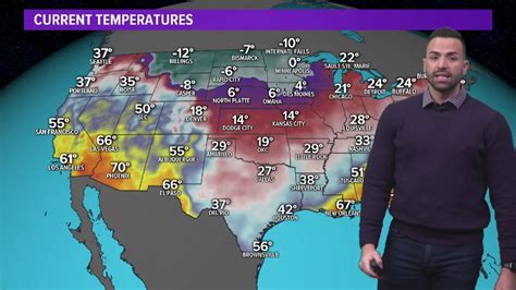 Sleet and freezing rain are more common than snow in the houston area. Houston winter weather: Snow, ice, sleet heading to ...
