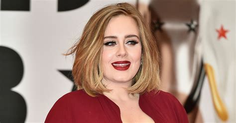 However he stopped paying in june and i have been supporting them fianancially (despite not having furlough etc) since then and since they started. Adele Won't Be Paying Spousal Support After Divorce from ...