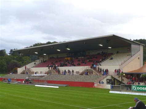 Das neue offizielle team des fcw für menschen mit beeinträchtigung rennweg 5 / postfach 1778, 8400 winterthur, switzerland FC Zürich - FC Winterthur - MO 25.07.2016; 19:45 Uhr ...