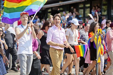 When Is The Gay Pride Parade In Vancouver Bc Musiclasem