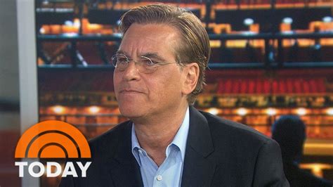 Aaron Sorkin On ‘steve Jobs Controversy ‘its My Job To Be Subjective Today Youtube