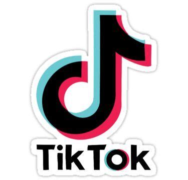 Download Tik Tok SVG Bundle - Tik Tok PNG -Tik Tok Logo Vector ...